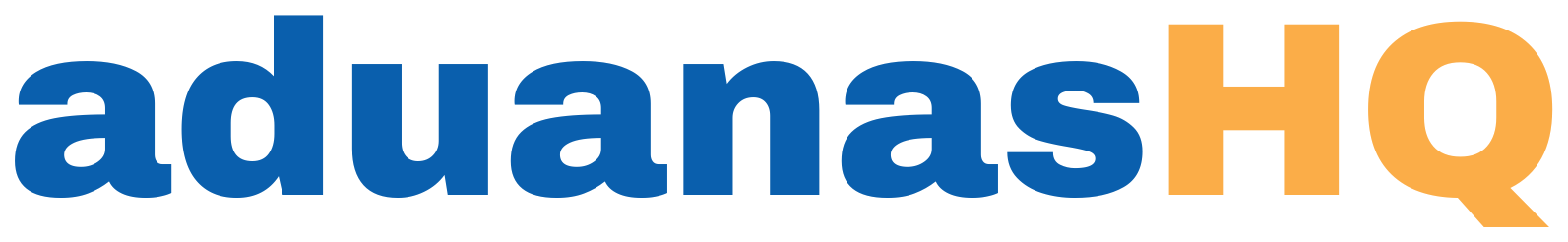 aduanasHQ logo