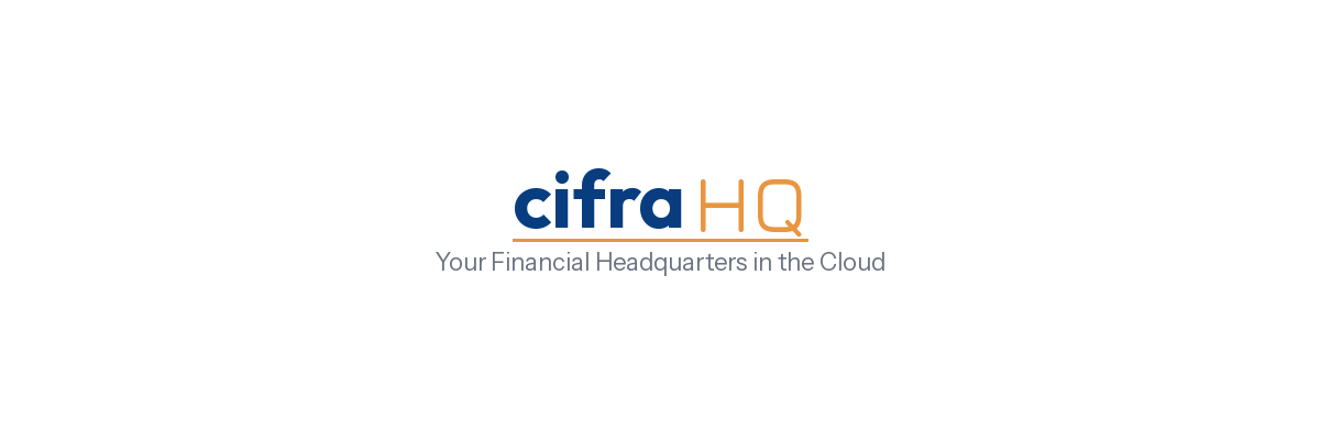 CifraHQ logo