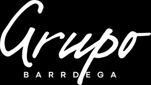Grupo Barrdega