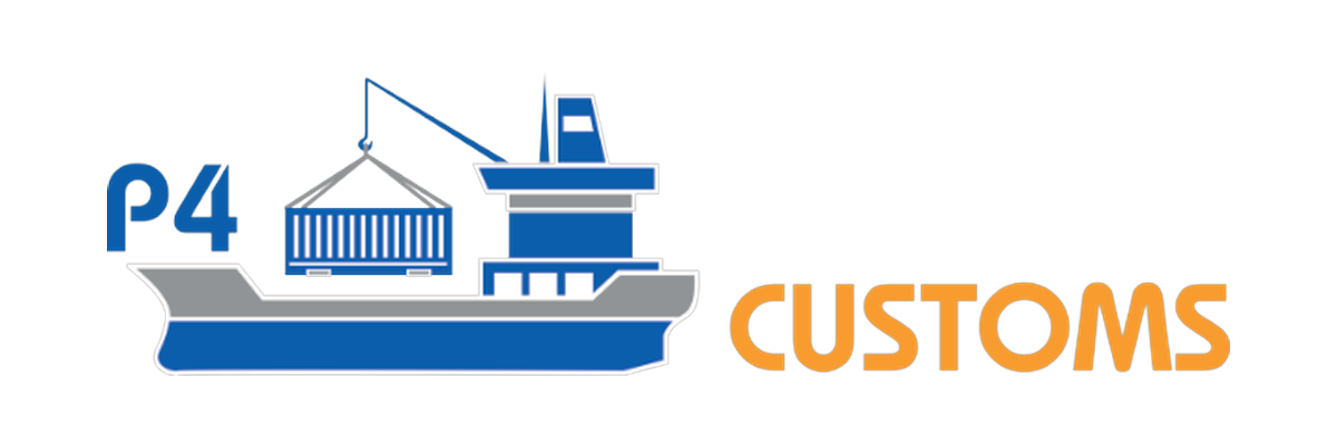 aduanasHQ logo