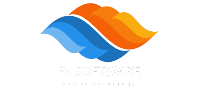 P4 Software